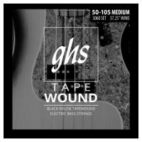 Thumbnail of GHS M3060-5 TAPEWOUND - Medium (37.25&quot; winding)