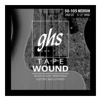 Thumbnail of GHS M3060-5 TAPEWOUND - Medium (37.25&quot; winding)