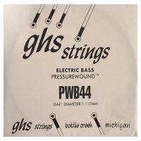 Thumbnail of GHS PWB44  .044  single  Pressure wound