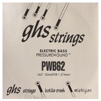 Thumbnail of GHS PWB62  .062  single  Pressure wound