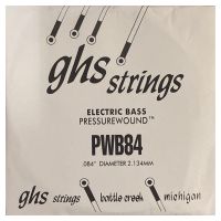 Thumbnail of GHS PWB84  .084  single  Pressure wound