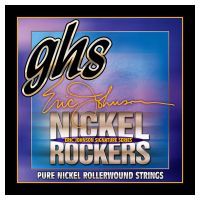 Thumbnail of GHS R+EJL NICKEL ROCKERS&trade; - Custom Light