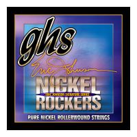 Thumbnail van GHS R+EJL NICKEL ROCKERS&trade; - Custom Light