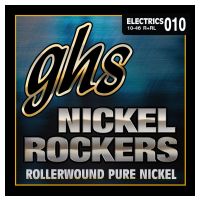 Thumbnail of GHS R+RL NICKEL ROCKERS&trade; - Light