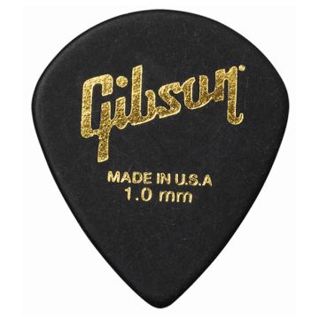 Preview of GIBSON APRM-100 Modern Jazz III XL Pick 1.00mm