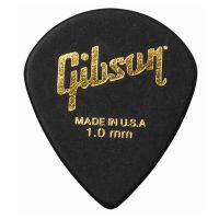 Thumbnail of GIBSON APRM-100 Modern Jazz III XL Pick 1.00mm
