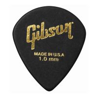 Thumbnail of GIBSON APRM-100 Modern Jazz III XL Pick 1.00mm