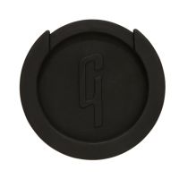 Thumbnail of GIBSON FDBKSPR1 Gibson Generation Acoustic Soundhole Cover, Standard