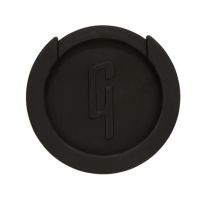 Thumbnail of GIBSON FDBKSPR1 Gibson Generation Acoustic Soundhole Cover, Standard