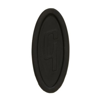 Preview of GIBSON FDBKSPR3 Gibson Generation Acoustic Player Port&trade; Cover