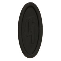 Thumbnail of GIBSON FDBKSPR3 Gibson Generation Acoustic Player Port&trade; Cover