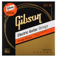 Thumbnail of GIBSON SEG-HVR10 Vintage Reissue Light