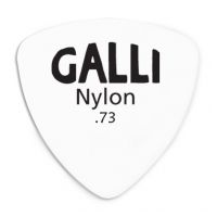 Thumbnail of Galli A-10M  Nylon 346  medium  white triangle