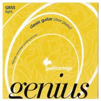 Thumbnail of Galli GR55 Genius Crystal Light Tension