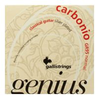 Thumbnail van Galli GR95 Genius Carbonio Normal Tension