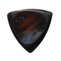 Thumbnail van Galli MGH-10 - 346 BUFFALO HORN