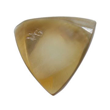 Preview van Galli MGH-9 - 346 OX HORN