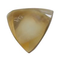 Thumbnail van Galli MGH-9 - 346 OX HORN