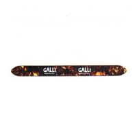 Thumbnail of Galli P200T Celluloid Oud pick