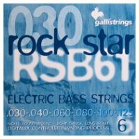 Thumbnail of Galli RSB30125 Rock Star (RSB61)