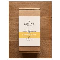 Thumbnail of GuitarNails Starter Kit