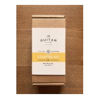 Thumbnail of GuitarNails Starter Kit