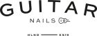 GuitarNails