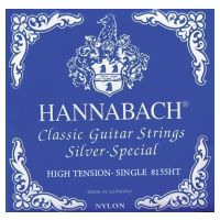 Thumbnail of Hannabach A5 8155HT Single  single Hannabach 815HT A5