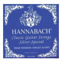 Thumbnail of Hannabach A5 8155HT Single  single Hannabach 815HT A5