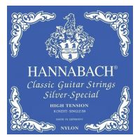 Thumbnail of Hannabach B9 8159ZHT Single