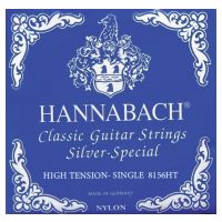 Thumbnail of Hannabach E6 8156HT Single  single Hannabach 815HT E6