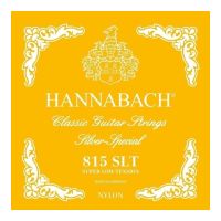 Thumbnail of Hannabach E6 8156SLT Single  single Hannabach 815SLT E6