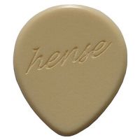 Thumbnail of Hense Cream Speedy Pick GG50 1.2mm small teardrop