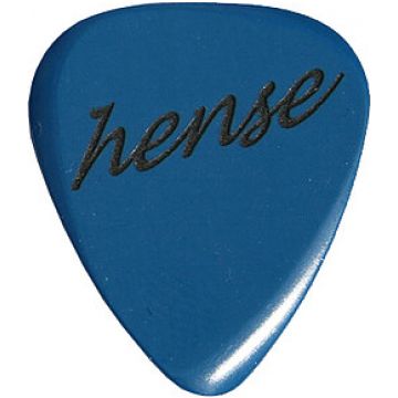 Preview of Hense MIDNIGHT BLUE PICK STD. 2,0MM SK