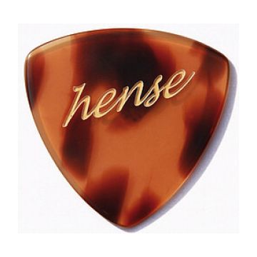Preview of Hense MILCHSTEIN PICK TRIANGLE 1,4MM