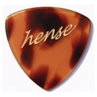 Thumbnail of Hense MILCHSTEIN PICK TRIANGLE 1,4MM