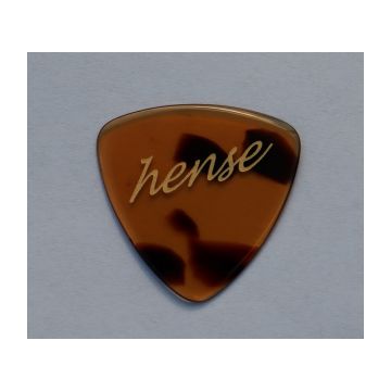 Preview of Hense Milchstein Pick Small Triangle 1.2mm