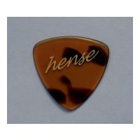 Thumbnail of Hense Milchstein Pick Small Triangle 1.2mm