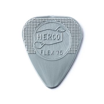 Preview of Herco HE211 FLEX 75 PICK HEAVY