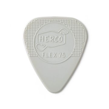 Preview of Herco HE777 HOLY GRAIL&trade; PICK