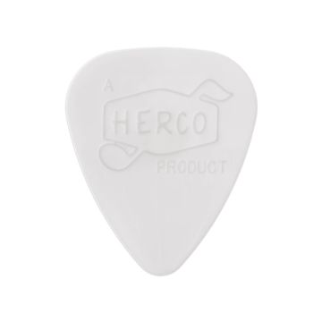 Preview of Herco HEV209 VINTAGE &#039;66 PICK EXTRA LIGHT