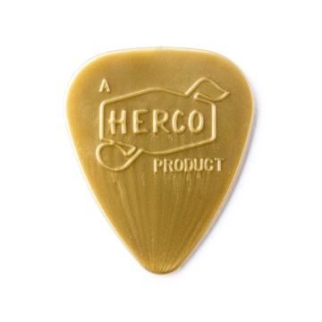 Preview of Herco HEV210 VINTAGE &#039;66 PICK LIGHT