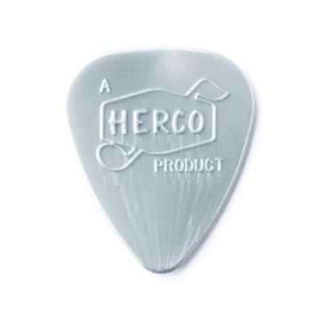 Preview of Herco HEV211 VINTAGE &#039;66 PICK HEAVY