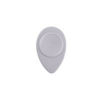 Thumbnail of Heriba Drop Shape thumbgrip nylon Grey/soft