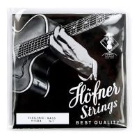 Thumbnail of Hofner H1133B Original H&ouml;fner flat
