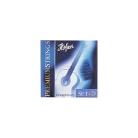 Thumbnail van Hofner HPS-SET+D &quot;Premium&quot; classical