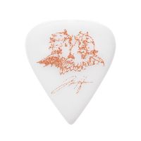 Thumbnail of Ibanez 1000TH-WPK Tim Henson signature  guitar pick