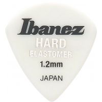 Thumbnail of Ibanez EL18HD12 Elastomer Jazz pick 1.2 Hard