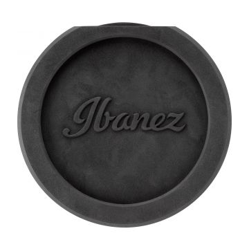 Preview van Ibanez ISC1 soundhole cover