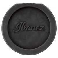 Thumbnail of Ibanez ISC1 soundhole cover